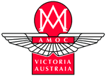 Aston Martin Owners Club Victoria Register Inc.